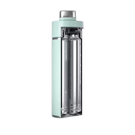 Botella de Agua Ninja Thirsti DW2401MT 700 ml de Acero Inoxidable