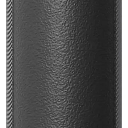 Par Llantas Ciclismo Michelin Dynamic Sport 700x25mm Negras