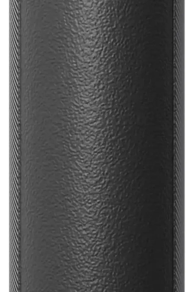 Par Llantas Ciclismo Michelin Dynamic Sport 700x25mm Negras