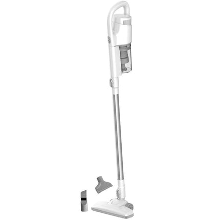 Aspiradora Stick Vac Cosmos SVM-155