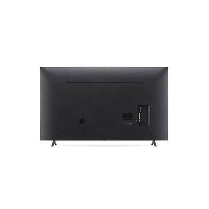 Pantalla LG 50UR7800PSM 50 " Smart Tv Uhd Ai Thinq Ur78 4k