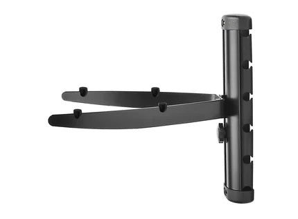 SOPORTE DE PARED WALL SHELF SINGLE ESHV10