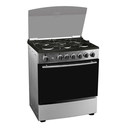 Estufa Koblenz Mesina EK-1131 MB-ICHIC