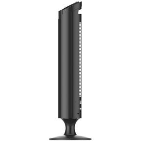 Ventilador de Torre Mytek 3430 Negro 33"