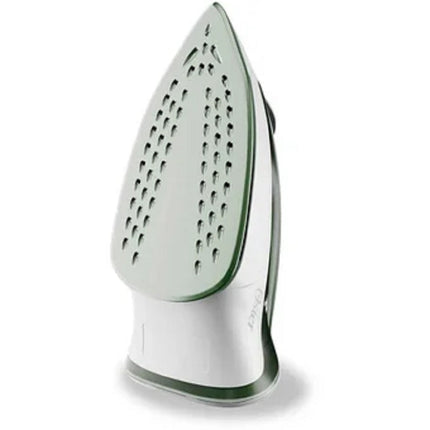 Plancha De Vapor Ligera 1000 W Oster Verde GCSTBS3803-013
