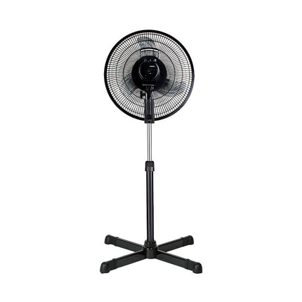 Ventilador Vencool 3369 16" Industrial