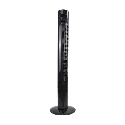 Ventilador Mytek 3358 de Torre con Contro Remoto 46’’