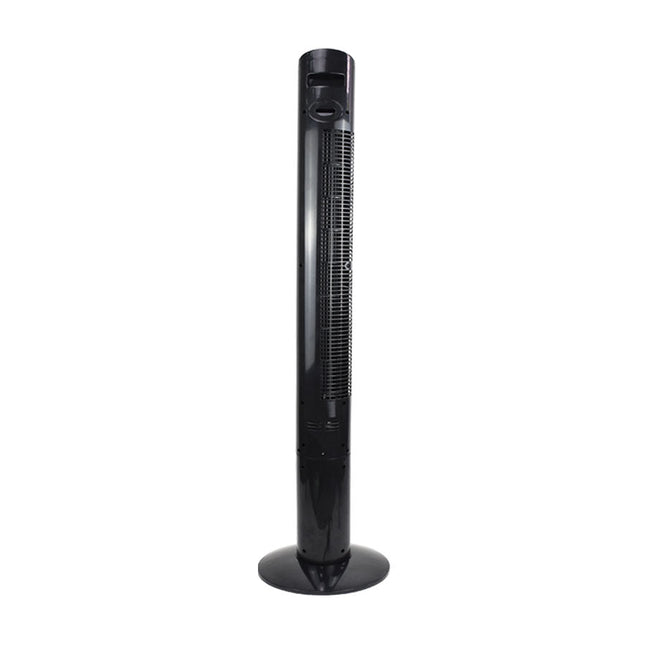 Ventilador Mytek 3358 de Torre con Contro Remoto 46’’
