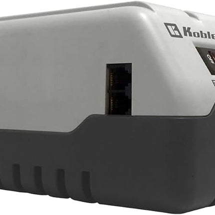 Regulador Koblenz BP-1400-1 Gris