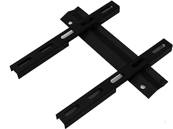 Soporte Fijo STRONG FIT-200 PARA 10 HASTA 42