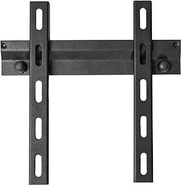 Soporte Fijo STRONG FIT-200 PARA 10 HASTA 42