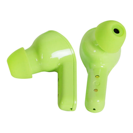 Audífonos Inalámbricos Neon EP-10034 Bluetooth