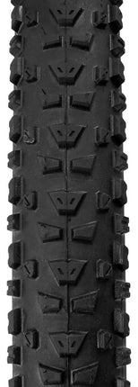 Par 2 Llantas Bicicleta Mtb 27.5 X 2.25 + 2 Camaras + Parche