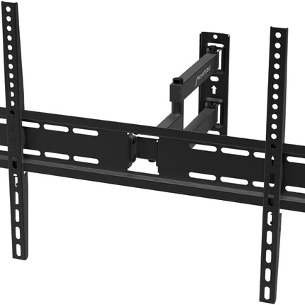 Soporte Fijo Mitzu LCD-3272 con Brazo Móvil para Pantallas de 32" a 70"