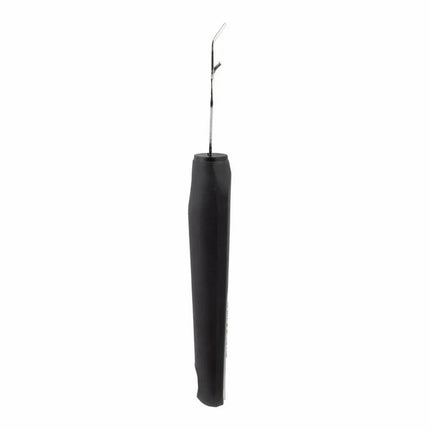 ABRELATAS/DESTAPADOR VASCONIA 60001422
