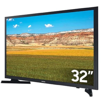Televisor Samsung UN32T4310AFXZX 32 Pulgadas HD Smart TV LED