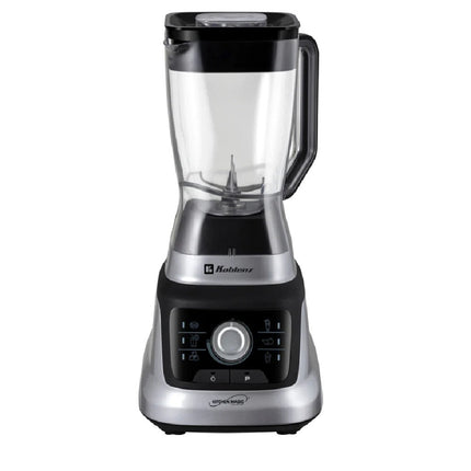 Licuadora Koblenz LKM-9610 PRO 1400 Vaso de Tritán de 2 litros