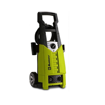 Hidrolavadora Koblenz HL 310V-Verde 2000 PSI
