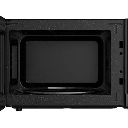 Horno De Microondas Hisense HMMS3411BMV 1.4 Pies