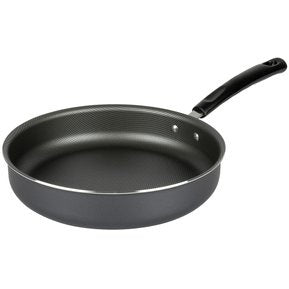 Batería de Cocina Primaware Color negro 18 piezas