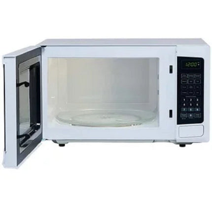 Horno Midea MMDR07S2BW 6 Programas Predeterminados