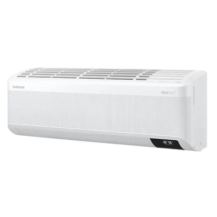 Minisplit Samsung AR12BVHCMWK/AX 12,000btus 1T Frío 220V