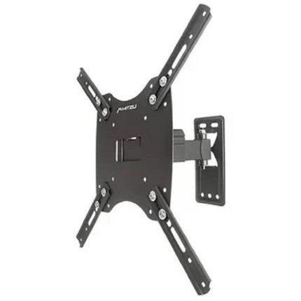 Soporte Mitzu LCD-2555 con brazo movil para Pantalla de 25 a 55