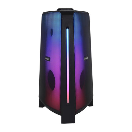 Bocina Bluetooth Aiwa AWPOK400LD 500 W