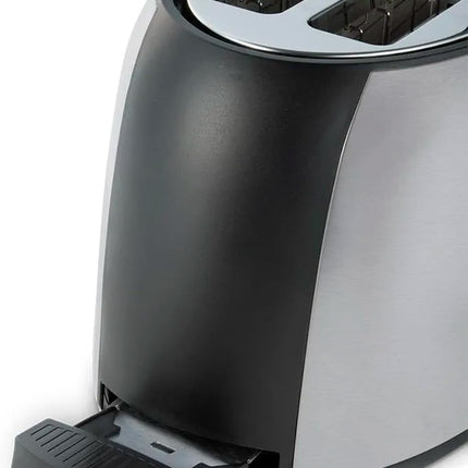 Tostador Oster 2 rebanadas TSSTJC5BBK