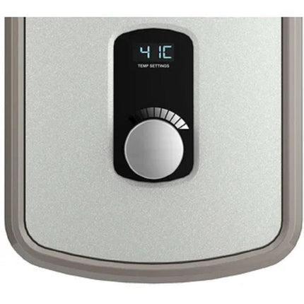 Calentador de Agua Rheem RTX3-08 Eléctrico 220 V 1 Servicio
