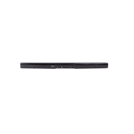 Barra de Sonido AIWA AWSBH1W-W con Subwoofer de 2.1 Canales Wireless 120W