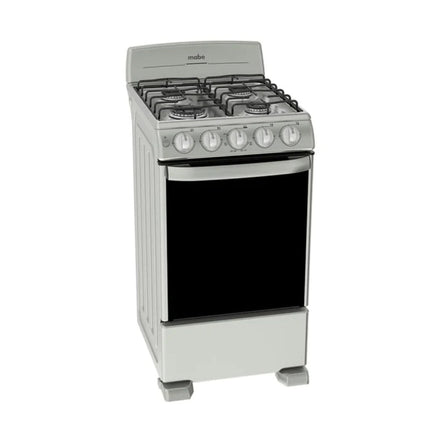 Estufa Mabe EM5041BAIS1 20 Gris