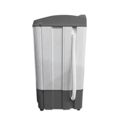 Centrifugadora  DACE SD28P/SD06 de Ropa 6 Kg Blanca