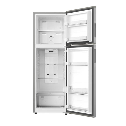 Refrigerador WINIA ARTMF11DDHX 320L Dos puertas 11p3