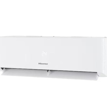 Minisplit Hisense ART122KA Inverter 1 Tonelada 220 V Frío