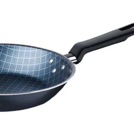 Sarten Tramontina 27815606607608 Loreto 26 CM