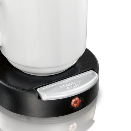 Cafetera Personal 1 Taza