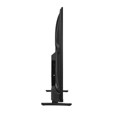 Pantalla 32 Pulgadas Toshiba Fire TV HD 32V35RU