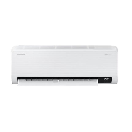 Aire Samsung AR12BSHCMWK/AX Inverter Frio/Calor 12000 BTUs