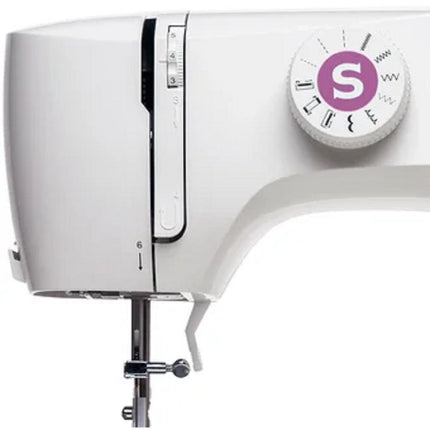 Máquina de coser Singer M1605