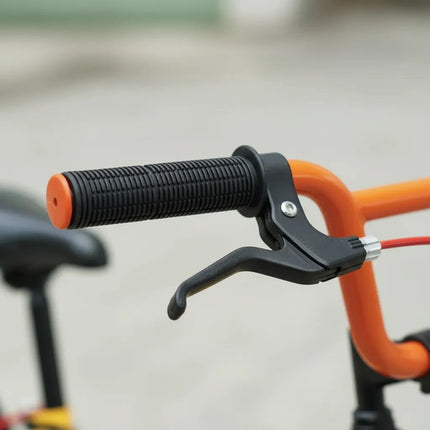 Bicicleta Infantil Mercurio Spyro R16'' 1v