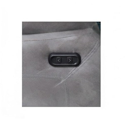 SILLON RECLINABLE ELÉCTRICO
