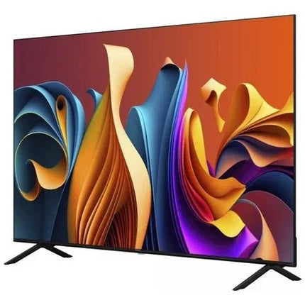Pantalla Hisense 50QD6NV 50" QLED 4K / UHD VIDAA