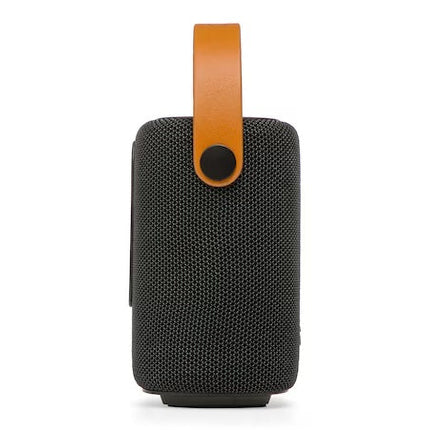 PAQUETE Aspiradora Stick Vac Lyra SVM-157 + Bocina Portátil AIWA IPX4 AWS70BTB Bluetooth