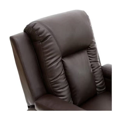 Sillon Reclinable Relax