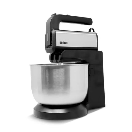 Batidora de inmersión/de pedestal RC-70 negra 60 Hz 120 V