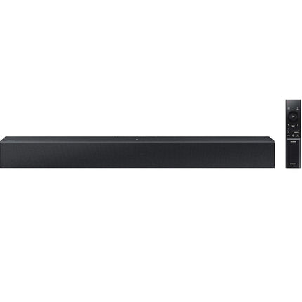 Barra de Sonido Samsung SOUNDBAR HW-C400/ZX