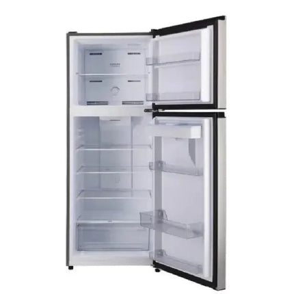 Refrigerador Winia Aucma WRTM404SGD de 15 Pies SMOKE GREY