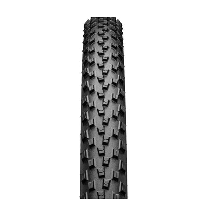 Par Llantas Continental Cross King Pro Tection 29x2.20 Negro