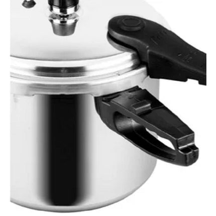 Olla Ekco Express Clasica 7 Litros